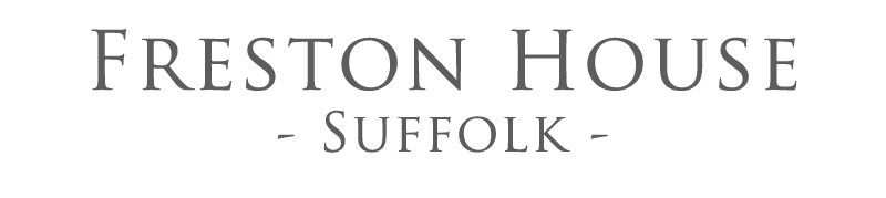 Freston House Logo